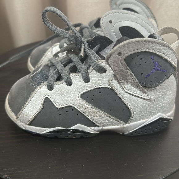 Jordan - Picture 3 of 7